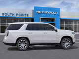 New 2025 Chevrolet Tahoe Premier image 5