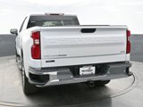 Used 2023 Chevrolet Silverado 1500 LTZ image 5
