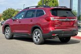 New 2025 Subaru Ascent Premium image 6