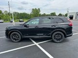 New 2026 Honda CR-V Sport-L image 2