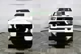 Used 2024 Toyota Tacoma TRD Sport image 2