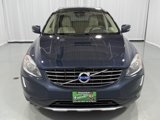 Used 2015 Volvo XC60 T6 image 2