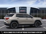 New 2026 GMC Terrain Elevation w/ Black Edition image 5