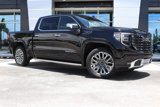 New 2025 GMC Sierra 1500 Denali Ultimate image 2