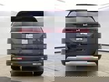 Used 2024 Kia Carnival EX image 4