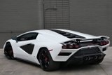 Used 2022 Lamborghini Aventador Countach image 5