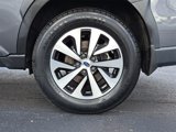 Used 2023 Subaru Outback Premium image 5