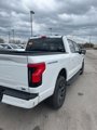 New 2025 Ford F150 Lightning XLT image 5