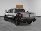 New 2025 RAM 1500 Rebel w/ Advanced Safety Group II image 4