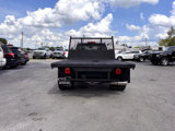 Used 2016 GMC Sierra 3500 4x4 Crew Cab w/ Sierra Convenience Package image 6
