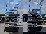 Used 2022 Ford F150 Lariat image 2