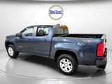 Used 2019 Chevrolet Colorado LT w/ LT Convenience Package image 5