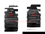 New 2025 Hyundai Palisade Calligraphy image 5