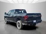 New 2026 RAM 2500 Big Horn image 5