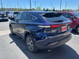 Used 2024 Toyota Venza LE image 4
