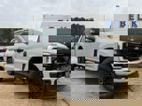 New 2025 Ford F250 Lariat w/ Black Appearance Package image 1