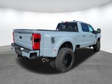 New 2025 Ford F350 XL image 5