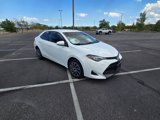 Used 2019 Toyota Corolla LE image 2
