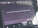 New 2025 Jeep Grand Cherokee L Altitude image 5