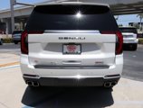 New 2025 GMC Yukon Denali w/ Denali Reserve Package image 5
