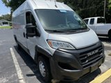 Used 2023 RAM ProMaster 2500 image 5