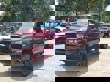 Used 2024 RAM 2500 Big Horn w/ Night Edition image 2