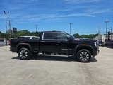 New 2025 GMC Sierra 2500 Denali w/ Denali Reserve Package image 2