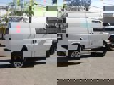 Used 2012 Chevrolet Express 1500 image 2