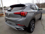 Used 2021 Buick Encore GX Select image 5