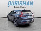 New 2026 Honda CR-V EX-L image 5