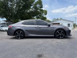 Used 2019 Toyota Camry L image 6