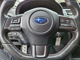 Used 2018 Subaru WRX Premium w/ Popular Package #1 image 2