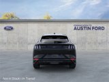 New 2025 Ford Mustang Mach-E GT image 5