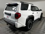 New 2025 Toyota 4Runner TRD Off-Road Premium image 5