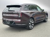 New 2025 Volvo EX90 Ultra image 3