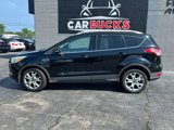 Used 2016 Ford Escape Titanium image 3