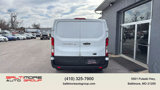 Used 2020 Ford Transit 150 Low Roof image 5