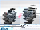 New 2025 Ford F150 Lariat w/ Equipment Group 501A Mid image 4