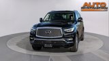 Used 2019 INFINITI QX80 Luxe w/ Proassist Package image 3