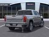 New 2025 GMC Sierra 1500 Denali image 4