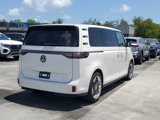 New 2025 Volkswagen ID. Buzz Pro S image 3