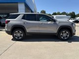 New 2026 GMC Terrain Elevation image 2