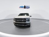 New 2025 Ford F150 King Ranch image 4