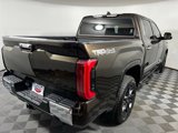 Used 2025 Toyota Tundra 1794 Edition image 5