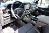 New 2025 Ford F350 Platinum w/ Tremor Off-Road Package image 5