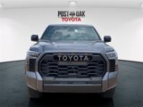New 2026 Toyota Tundra TRD Pro image 2
