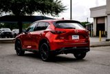 New 2025 MAZDA CX-5 2.5 Turbo w/ Premium Package image 5