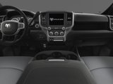 New 2025 RAM 5500 Tradesman image 6