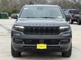 New 2025 Jeep Wagoneer Series II image 3