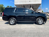 Used 2020 Chevrolet Tahoe LT image 6